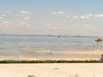 20130406-173330.jpg